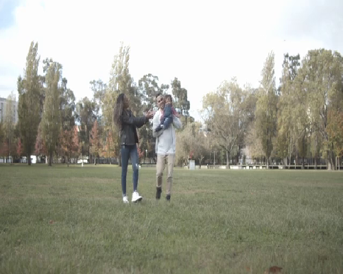 60天有胎芽但胎心微弱还有救吗，保胎成功几率多大?