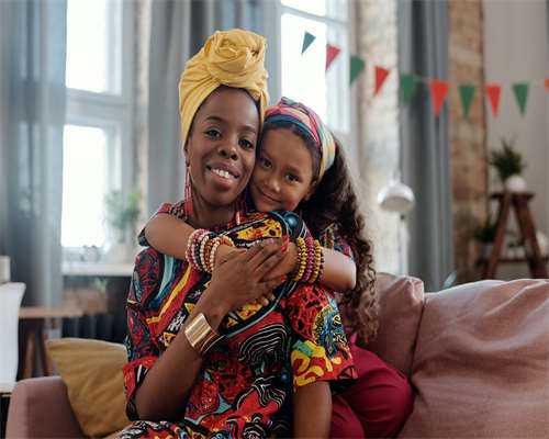 试管婴儿卵泡黄素化可以做吗?