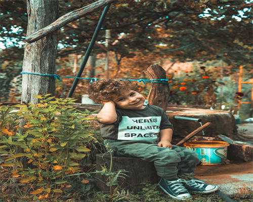 怀孕成功之后，身体多久会出现孕反？