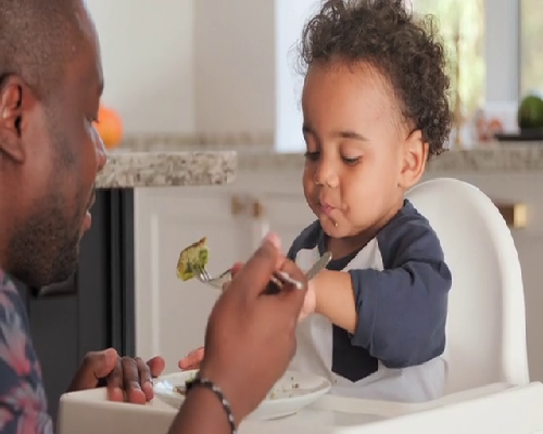 青岛有哪些机构支持做供卵试管，求推荐？