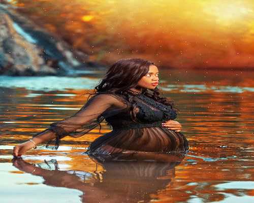 青岛做三代试管，选性别费用是多少？