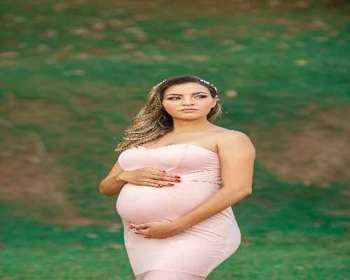 试管私立机构做三代试管费用详解