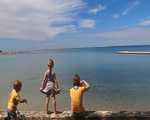 兰州大学第一院供精试管婴儿，可以选性别吗？