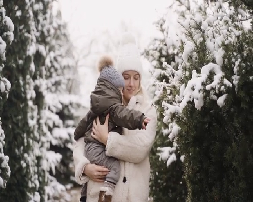 试管婴儿移植手术后可以泡脚吗？需要注意什么？