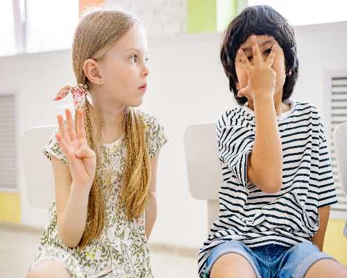 女性气血弱有什么表现？