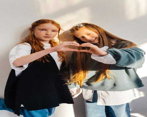 2个月婴儿一直发烧，有没有什么退烧小妙招？