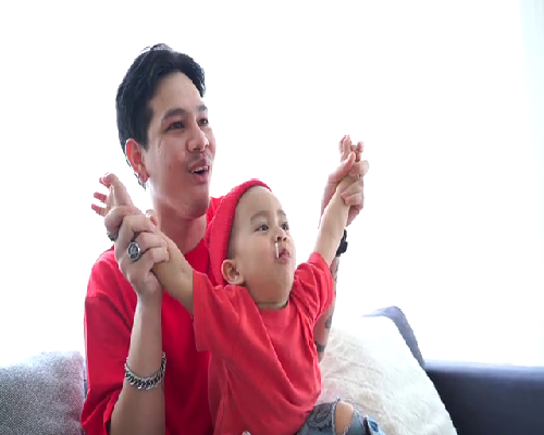 成都第三代试管比较好的医院哪些好？看看该篇就知道了