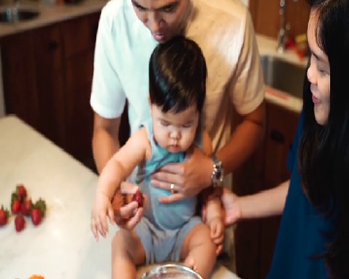 听说试管取卵很疼，如果不打麻药疼痛度能承受吗？