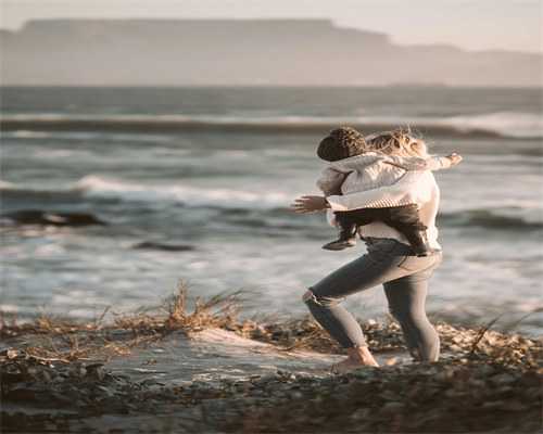 输卵管积水3cm做三代试管，需要多少钱？