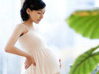 怀孕期间睡眠不足容易打瞌睡怀的是男孩还是女孩？