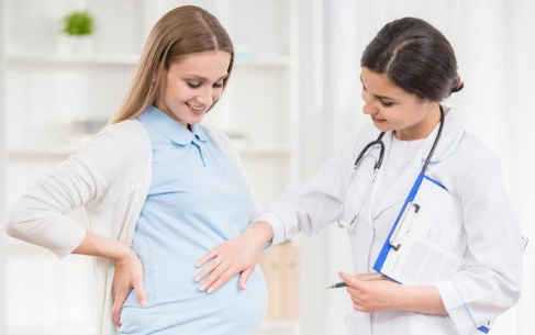 鲜胚移植12天测试还是白板，这是怎么回事？