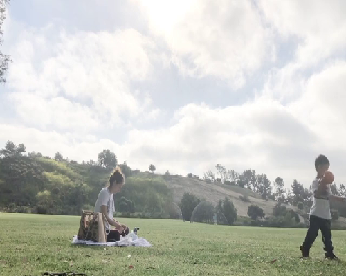 在北京北医三院，做供精试管的精子费用是多少？