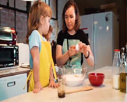 试管婴儿手术一个卵子移植好还是两个卵子移植好？