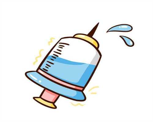 无睾症还能生育吗？要怎么办？