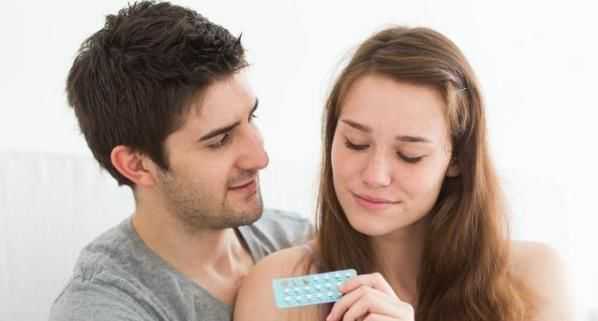 患有子宫肌瘤的患者适合做哪些运动？