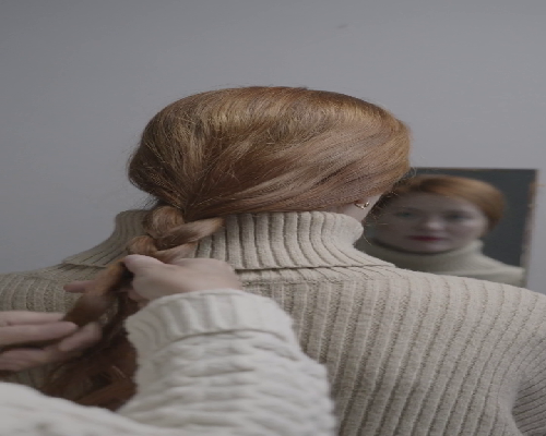 宫腔粘连8分试管胚胎着床后体温会升高吗？