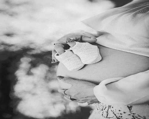 43岁做试管婴儿的成功率高吗？有50%吗？