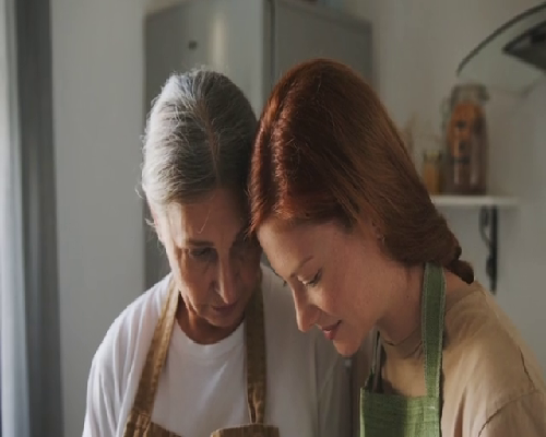 做试管婴儿是不是生男孩的概率更高？