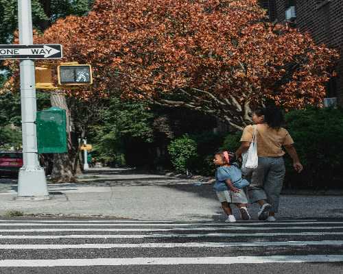 41岁高龄做试管婴儿能顺产生孩子吗?专家称需考虑身体因素