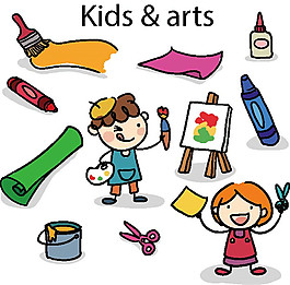 试管代生官网，三代试管可以做双胞胎吗试管婴儿可以做双胞胎吗