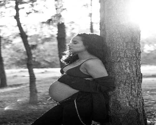 代孕咨询，阻断耳聋遗传基因！听障妈妈“三代试管”生下健康宝宝