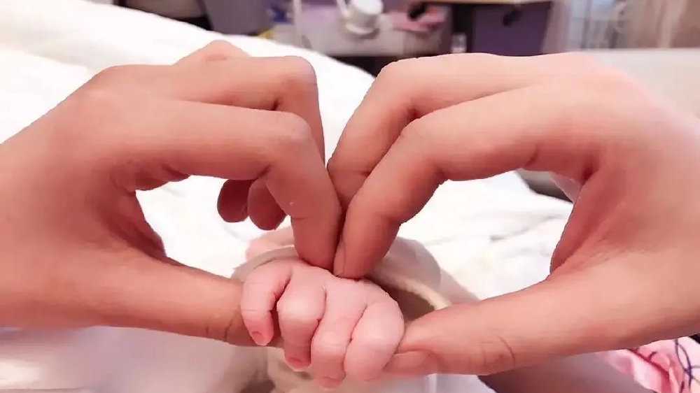 做试管婴儿促排期间可以泡脚吗？对成功率有影响吗？