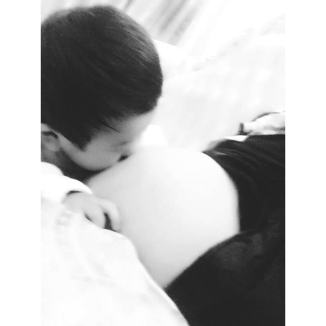 在大同做试管婴儿供精一般费用多少？