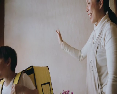 高龄女性amh值偏低，有什么方法可以调理？