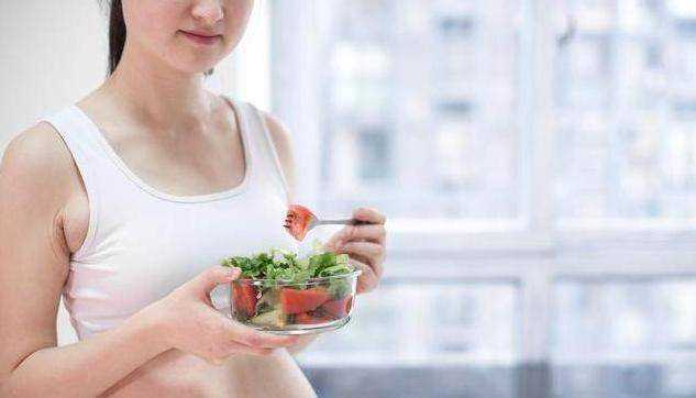 取一次卵可以做几次试管婴儿的治疗？