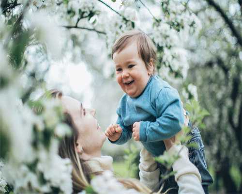 试管移植成功了之后多久才会稳定？