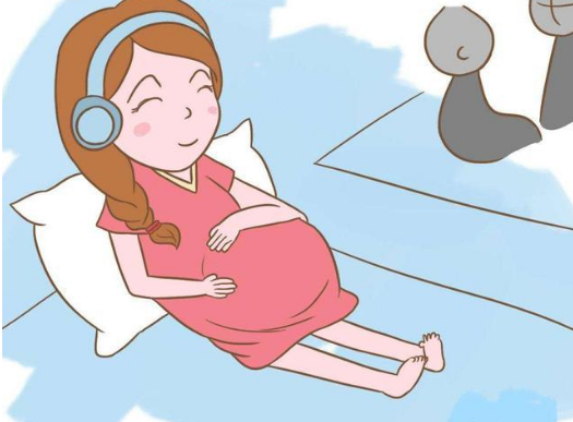 精子活力低可以通过试管婴儿技术怀孕吗？