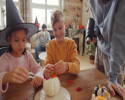 2026去泰国做试管婴儿的价格是多少？