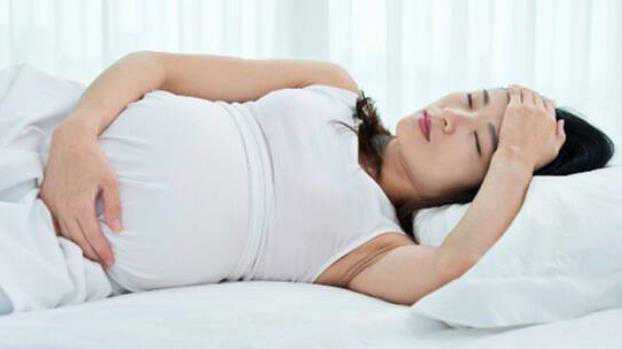 在乌克兰做试管生混血宝宝的费用是多少？真的要18万吗？