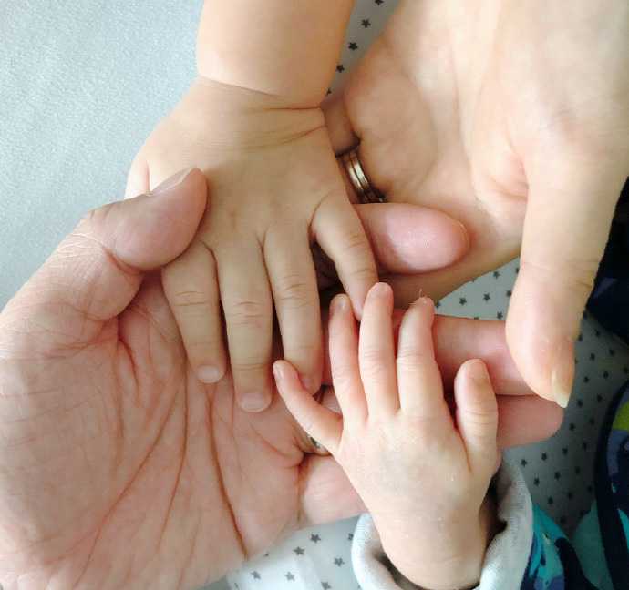 俄罗斯第三代试管婴儿的成功率有多高，费用大约是多少？