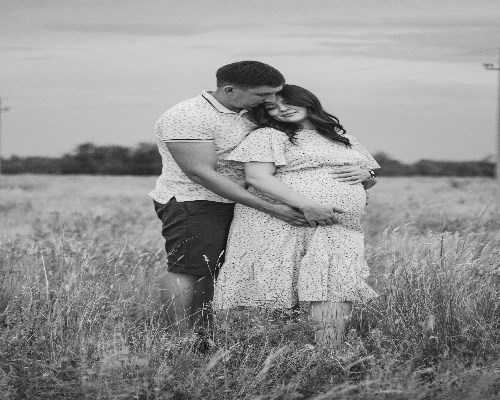 试管打两针达菲林降调后移植成功率更高吗？