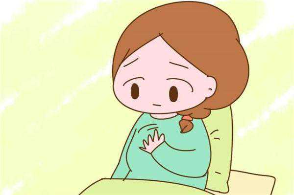 男性无精可以做试管婴儿吗？该怎么做呢？