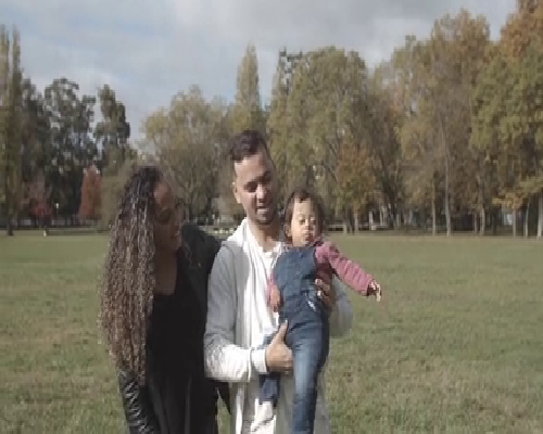 临沂做供卵试管可以选性别包成功吗，费用是多少？