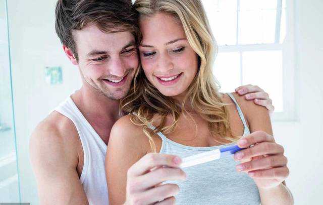 美国试管技术真的比国内的更好吗？