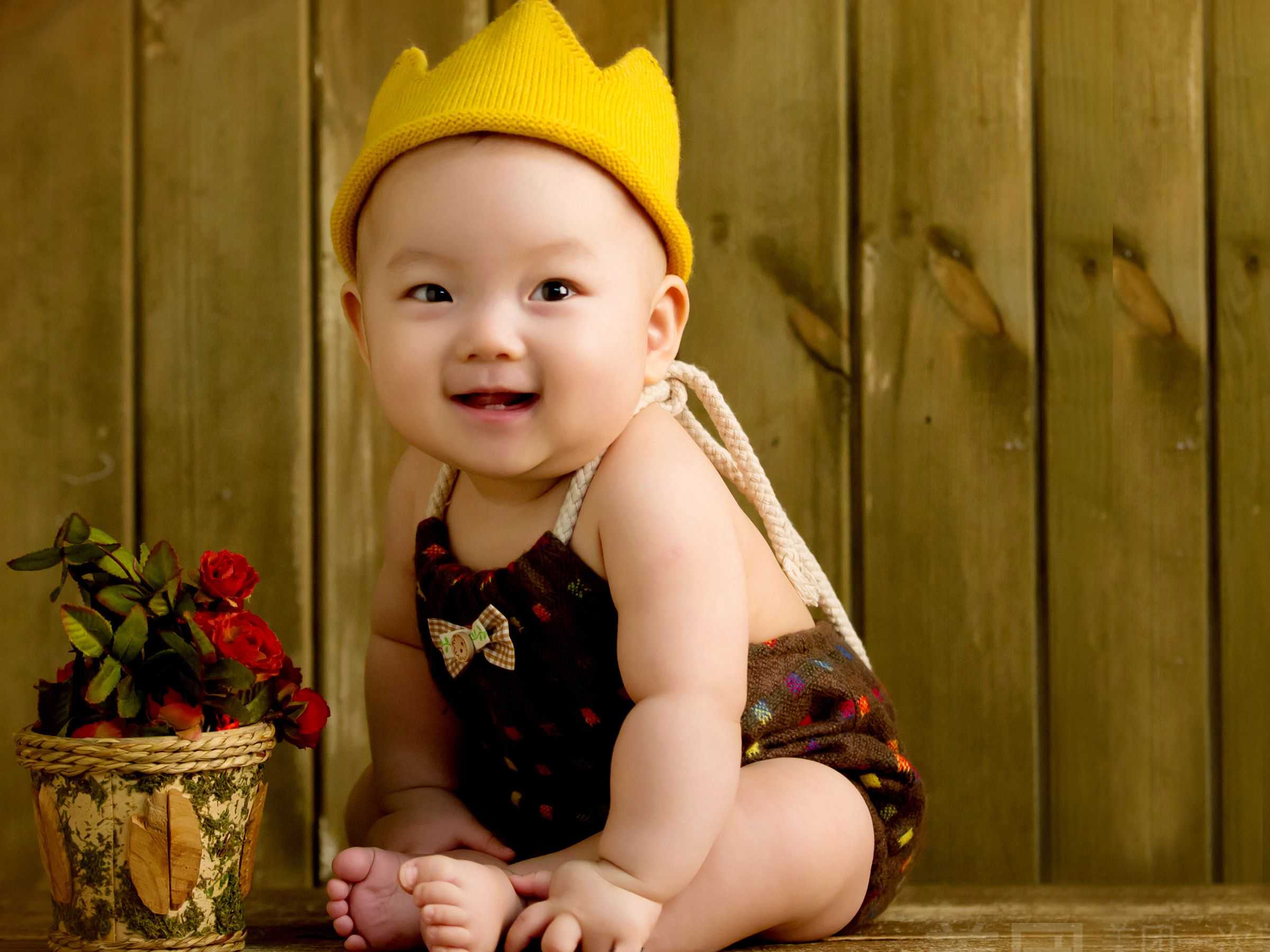 试管移植失败之后什么时候才能进行第二次移植？