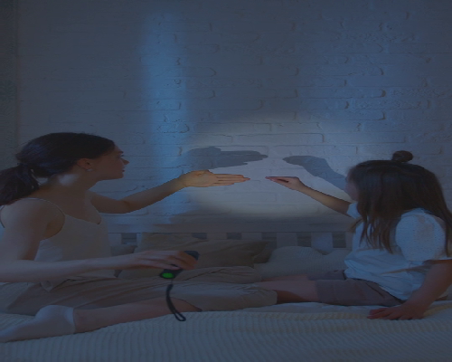 高龄妇女用试管ppos方案最快多久能进行冻胚移植