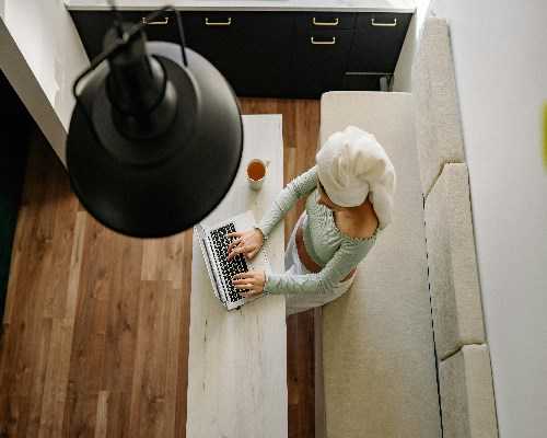 高催乳激素血症在长沙做三代试管可以选性别吗？