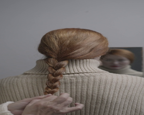 福州失独代生,福州做一次三代试管婴儿成功率大概有多少？