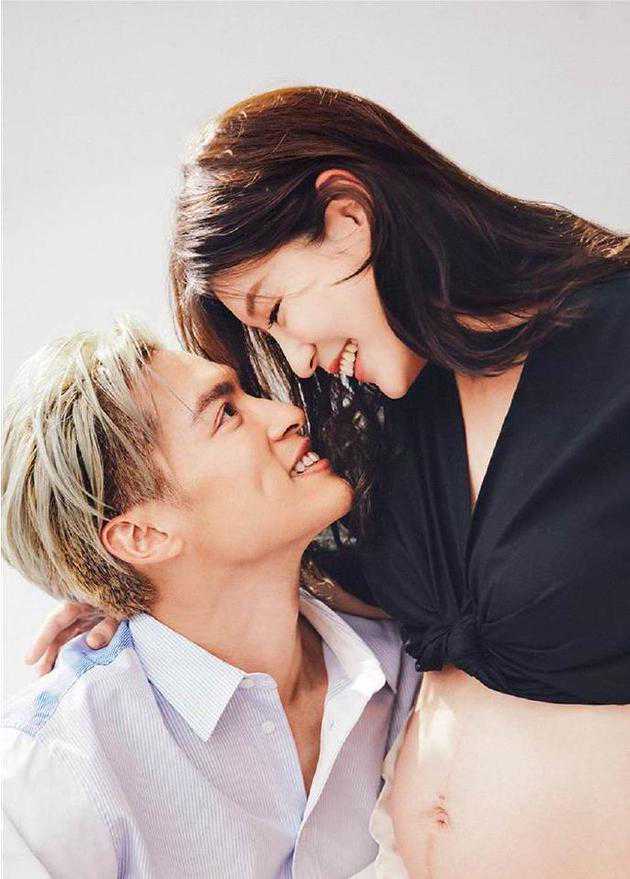 患有宫腔粘连能做三代试管婴儿吗？在国外做成功率会更高吗？