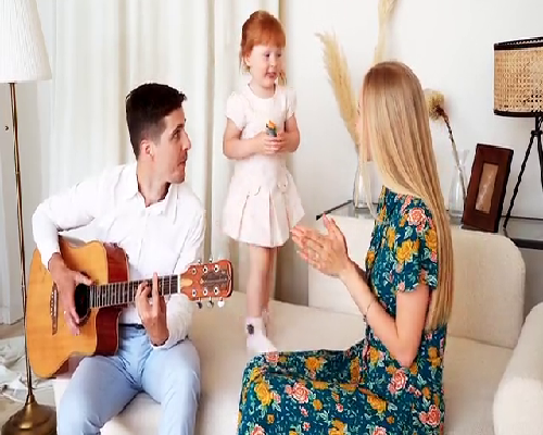 成都市女性不结婚做三代试管价格公布，探究它们的优势