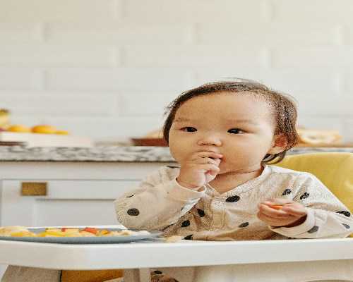 试管受精的时间安排和流程分别是怎样的？