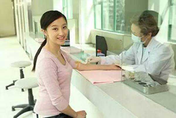 青岛试管公司的试管受精技术有什么优势？