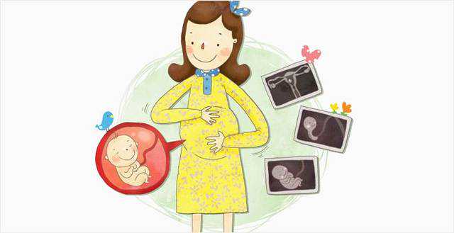 在泰国做一次试管婴儿的过程是怎么样的？