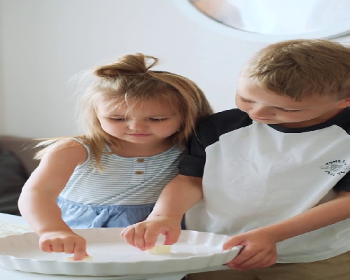 试管男生前期检查有哪些？如何进行？