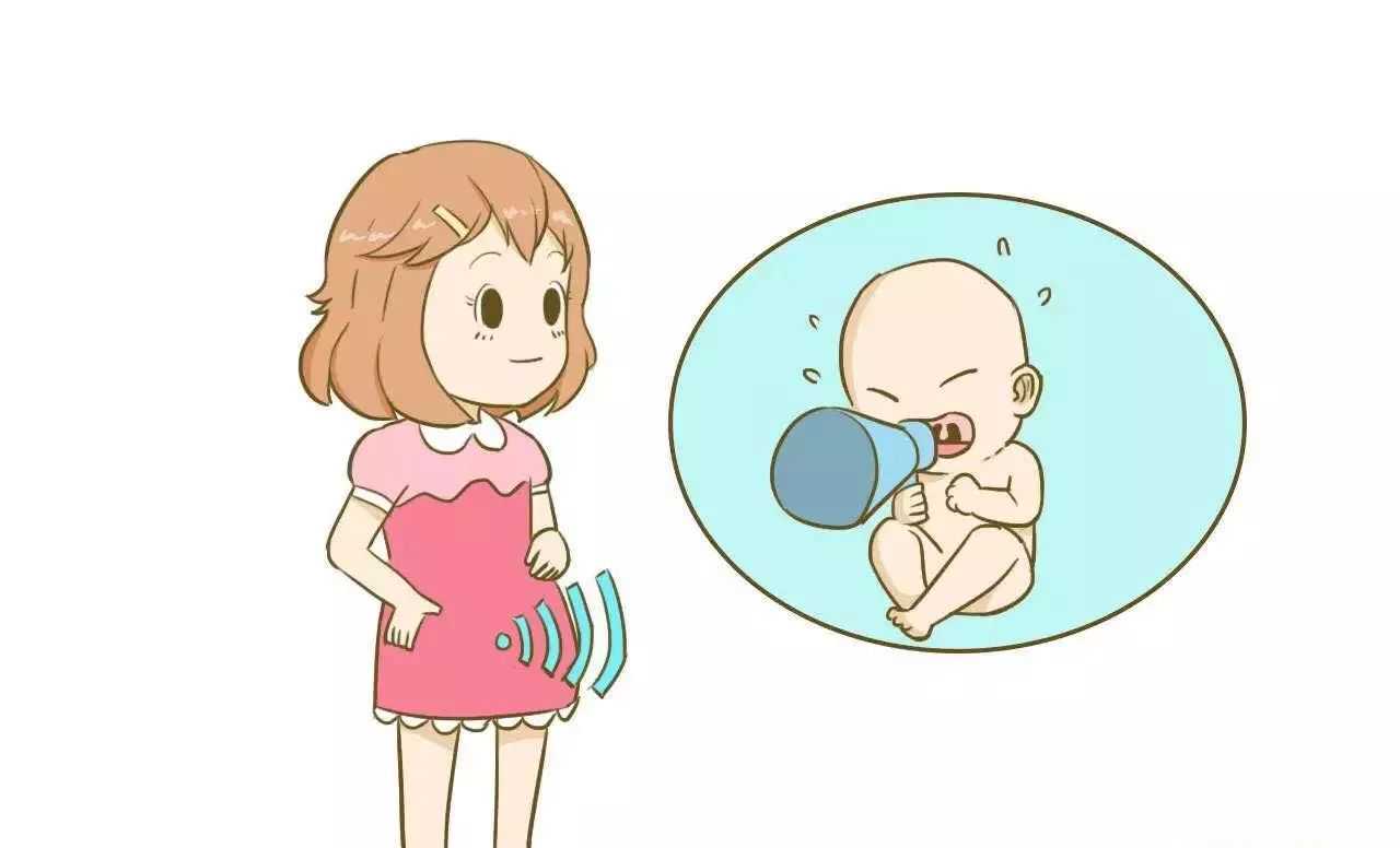 在苏州做试管婴儿的费用大概是多少？价格跟什么有关？