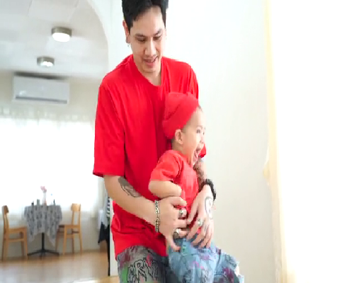 试管移植前几天能否进行性生活？